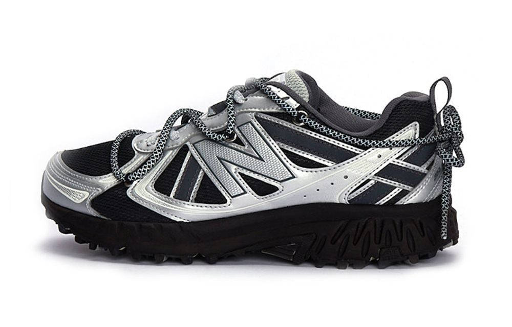 Кроссовки New Balance Nb 410 V5