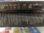 Телевизоры XPX 10-24