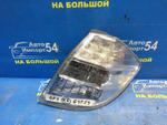 Стоп правый Honda FIT 2007-2012