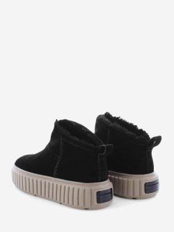 Ботинки женские Kennel&Schmenger Zap