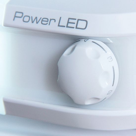 Холодильник Candy CCTOS 502 WH