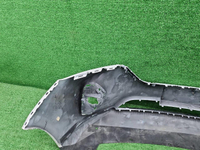 Бампер передний Haval M6 2 (2021-н.в.)