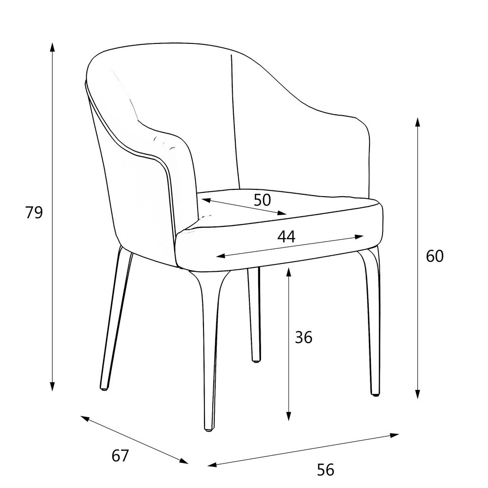 C10-K00-0590_B10__C10__r
