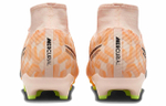 Кроссовки Nike Zoom Mercurial Superfly 9 Academy Nu Mg
