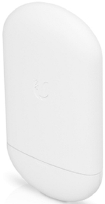 Точка доступа Ubiquiti Loco5AC-5