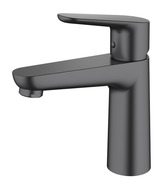 Смеситель для умывальника R31.10.09