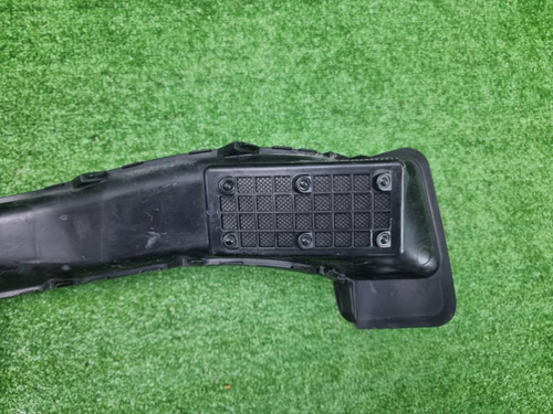 Воздуховод Toyota RAV4 5 XA50 (2018-н.в.)