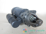 Стартер, оригинал / STARTER Prestolite MS3503 АРТ: 108-025