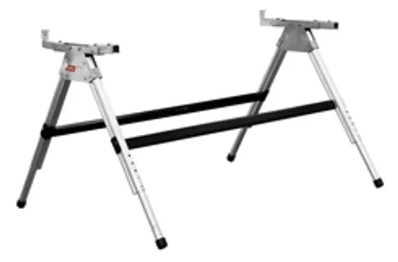 Комплект расходных материалов Tapco для PRO-14