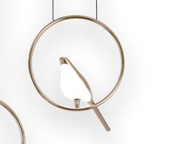 Kink Light 08446-3A,33 Подвес Арси черный/золото