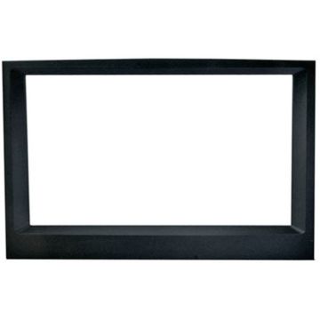 Рамка переходная Intro RKIA-N47 Sportage IV 2din