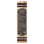 Elizavecca, Galacto Myces Premium, 200 мл (6,76 жидк. унц.)