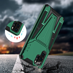 Чехол Rack Case для Huawe P30 Pro