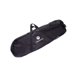 Снегоступы HIGASHI Sherpa 10"x34"