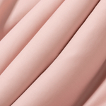 КУРТКА УКОРОЧЕННАЯ YMKASHIX SNAP