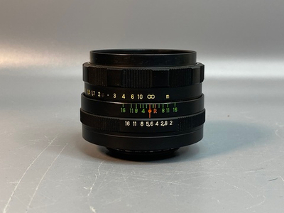 Helios-44M-4