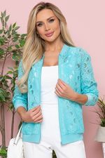 Бомбер 41431 Avili (Акция)