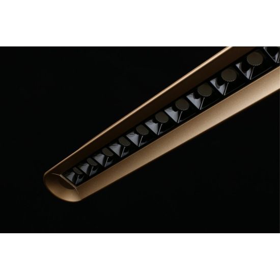 Люстра подвесная APL.786.03.38