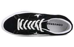Кеды Converse One Star, 158369C