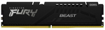Оперативная память Kingston KF556C40BB-16 16 Гб