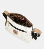 Сумка Anekke 40702-316, Испания