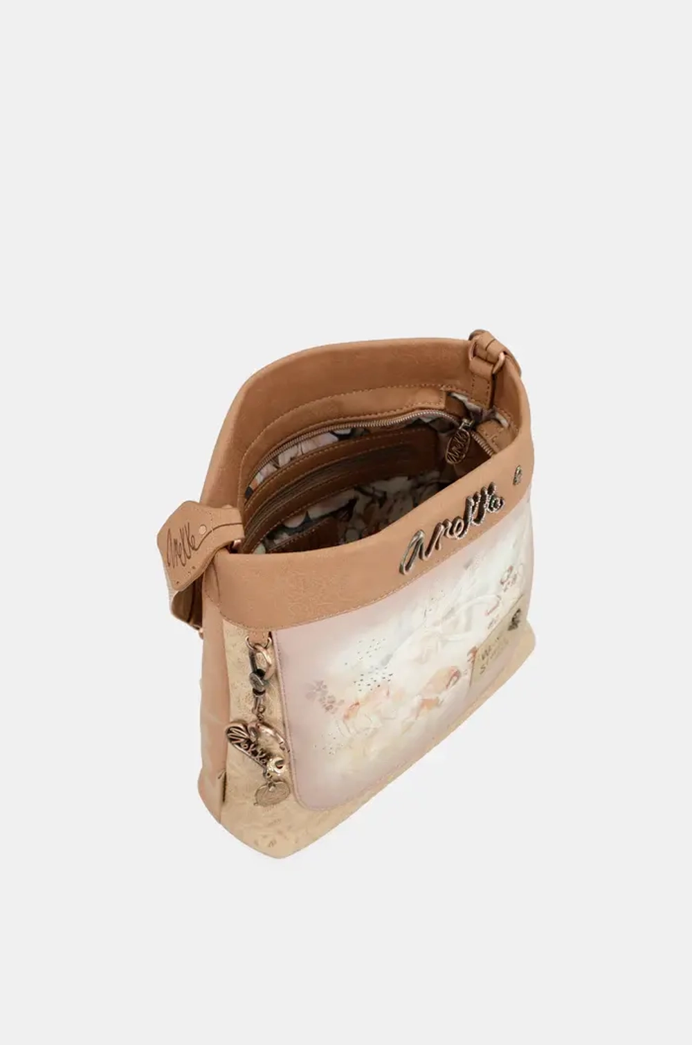 Сумка Anekke 40813-294, Испания