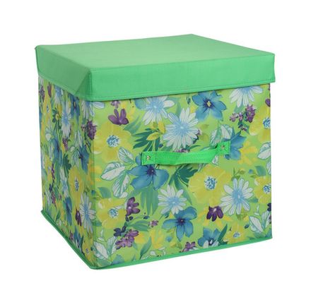 Органайзер для хранения TX-13111