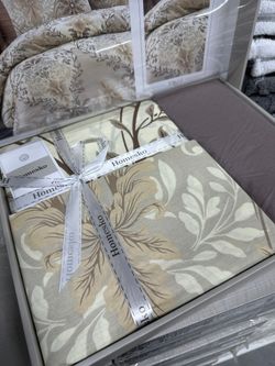 КПБ Тур ФЕРСТ ЧОЙС Простынь на Рез 2сп АКЦИЯ!!!!