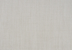 Рогожка Avatar (Аватар) 07/1