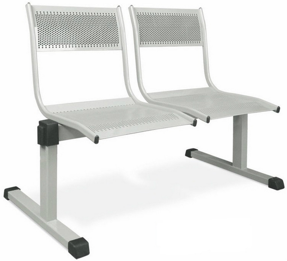 Система сидений СЕЛЕНА ЭКОНОМ (2-Х , 3-х, 4-х МЕСТНАЯ)