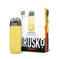 Brusko