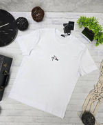 Футболка Kiton, арт. 695759