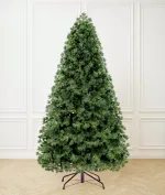 Искусственная литая елка «Делия»