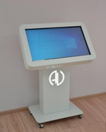 Интерактивный стол AVKompleks Оникс, 32"