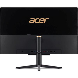 Моноблок Acer Aspire C22-1610 DQ.BL9CD.006-wpro