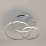 Подвесная люстра Eurosvet POSH 90175/3 4690389144615