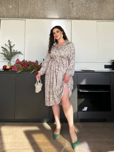 Платье УК-7072/1-1 Fabrika