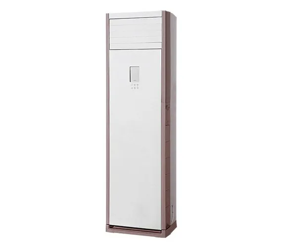 Колонная сплит-система Energolux SAP60P6-A/SAU60U6-A-WS30 Cabinet