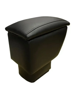 Подлокотник Киа Рио 3 (2011-2017)