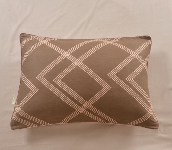 Амадеус КПБ сатин 1.6