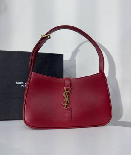 Сумка Yves Saint Laurent