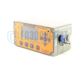 Сенсон-М газоанализатор многокомпонентный взрывозащищённый переносной