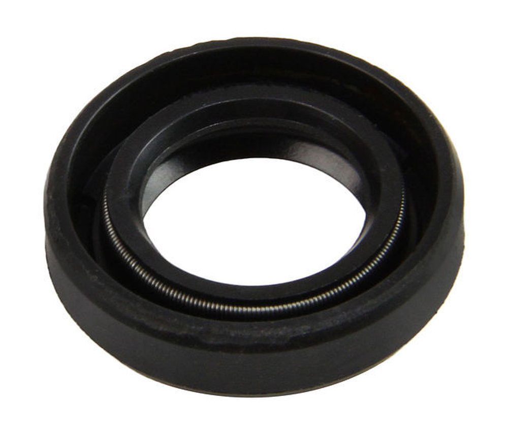 Сальник коленчатого вала Suzuki DF2.5