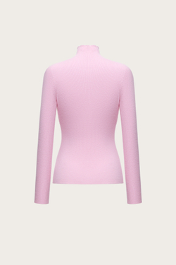 ВОДОЛАЗКА ИЗ КАШЕМИРА