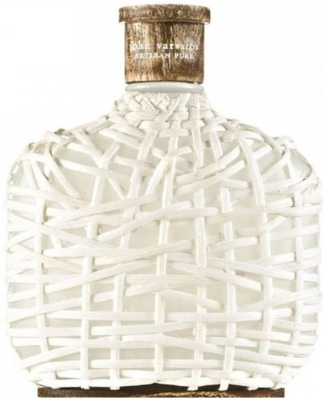John Varvatos Artisan Pure