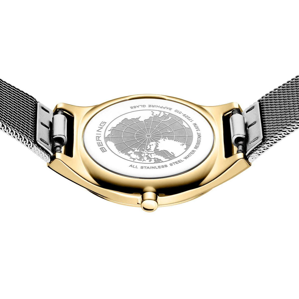 Женские наручные часы Bering 18729-010