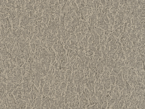 Обои 756857-12 Киндзмараули Sal Decor