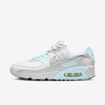 Кроссовки женские NIKE Air Max 90