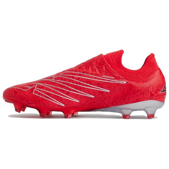 New Balance Furon v7 Bukayo Saka Pro FG（ ）