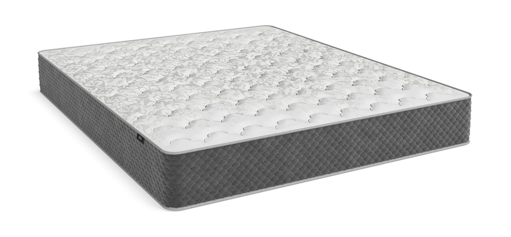 Матрас Босс Дрим -  160*200